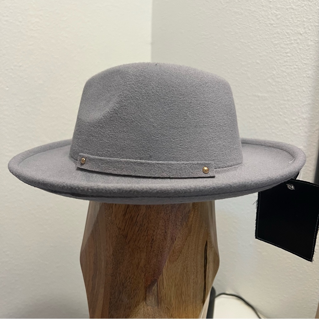 New Peter Grimm Hat New Peter Grimm Hat